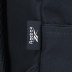 Sac A Dos Reebok ONA – Image 8