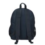Sac A Dos Reebok ONA – Image 2