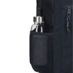 Sac A Dos Reebok ONA – Image 9