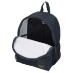 Sac A Dos Reebok ONA – Image 4