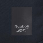 Sac A Dos Reebok ONA – Image 10