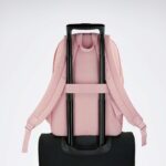 Sac A Dos Reebok ONA – Image 4