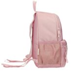 Sac A Dos Reebok ONA – Image 3