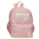 Sac A Dos Reebok ONA