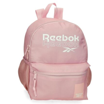 Sac A Dos Reebok ONA