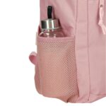 Sac A Dos Reebok ONA – Image 5