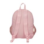 Sac A Dos Reebok ONA – Image 2