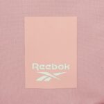 Sac A Dos Reebok ONA – Image 6