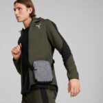 Sac à Main Puma Buzz Portable Unisexe – Image 5