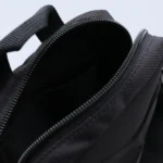 Sac à Main Puma Buzz Portable Unisexe – Image 4