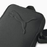 Sac à Main Puma Buzz Portable Unisexe – Image 2