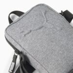 Sac à Main Puma Buzz Portable Unisexe – Image 8