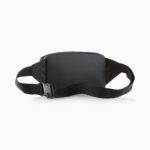 Sac banane Puma Plus 1,5 L – Image 3
