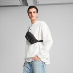 Sac banane Puma Plus 1,5 L