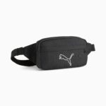 Sac banane Puma Plus 1,5 L – Image 2