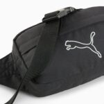 Sac banane Puma Plus 1,5 L – Image 4