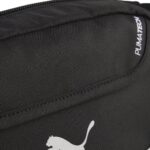 Sac banane PUMATECH (1,5 L) – Image 9