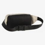 Sac banane PUMATECH (1,5 L) – Image 4