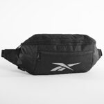 Sac Banane Reebok