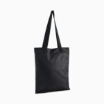 Sac cabas Puma pour femme – Image 2