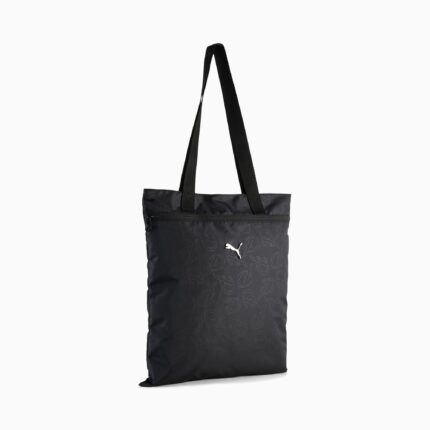 Sac cabas Puma pour femme