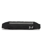 Sac de course Under Armour FLEX SPEEDPOCKET