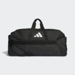 Sac de Sport Adidas TIRO 23 LEAGUE