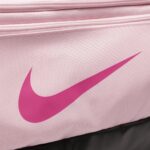 Sac de sport Nike Brasilia 9.5 – Image 29