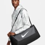 Sac de sport Nike Brasilia 9.5