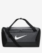Sac de sport Nike Brasilia 9.5 – Image 4