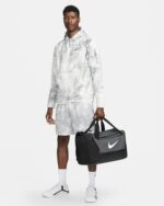Sac de sport Nike Brasilia 9.5 – Image 13