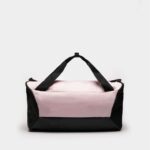 Sac de sport Nike Brasilia 9.5 – Image 27