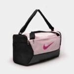 Sac de sport Nike Brasilia 9.5 – Image 25