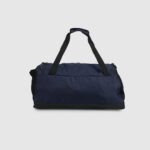 Sac de sport Puma CHALLENGER M – Image 7