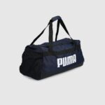 Sac de sport Puma CHALLENGER M – Image 5