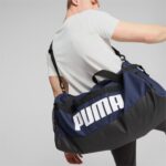 Sac de sport Puma CHALLENGER M – Image 2