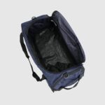 Sac de sport Puma CHALLENGER M – Image 6