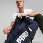 Sac de sport Puma CHALLENGER M – Image 3