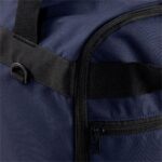 Sac de sport Puma CHALLENGER M – Image 8