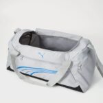 Sac de sport Puma fondamental unisexe 34 L – Image 2