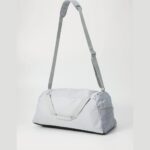 Sac de sport Puma fondamental unisexe 34 L – Image 3