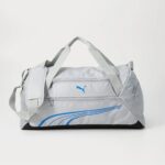 Sac de sport Puma fondamental unisexe 34 L