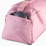 Sac de sport Puma fondamental unisexe 34 L – Image 5