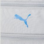 Sac de sport Puma fondamental unisexe 34 L – Image 4