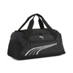 Sac de Sport Puma Fundamental Extra 21L – Image 2