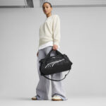 Sac de Sport Puma Fundamental Extra 21L