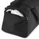 Sac de Sport Puma Fundamental Extra 21L – Image 6