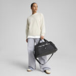 Sac de Sport Puma Phase Tape Small