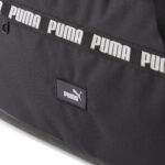 Sac de Sport Puma Phase Tape Small – Image 5