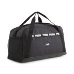 Sac de Sport Puma Phase Tape Small – Image 2
